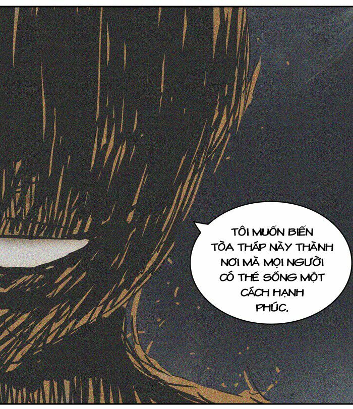 Tòa Tháp Bí Ẩn 2: Chapter 229