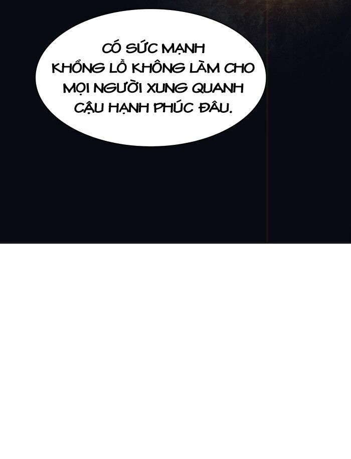 Tòa Tháp Bí Ẩn 2: Chapter 229