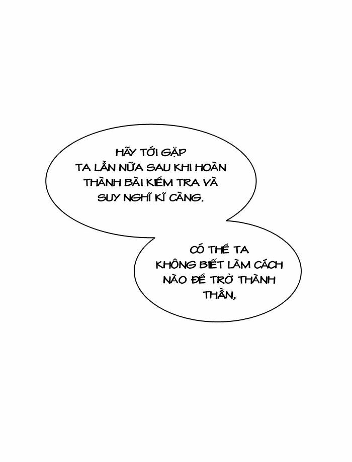 Tòa Tháp Bí Ẩn 2: Chapter 229