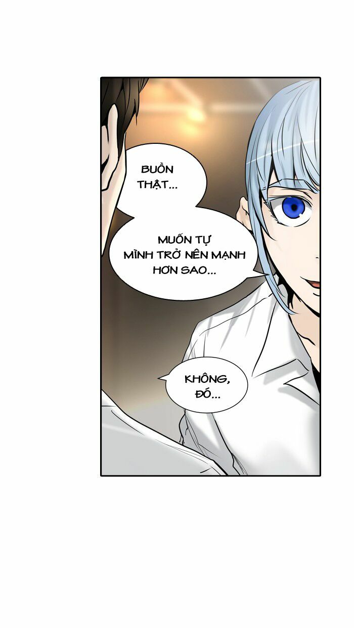 Tòa Tháp Bí Ẩn 2: Chapter 229