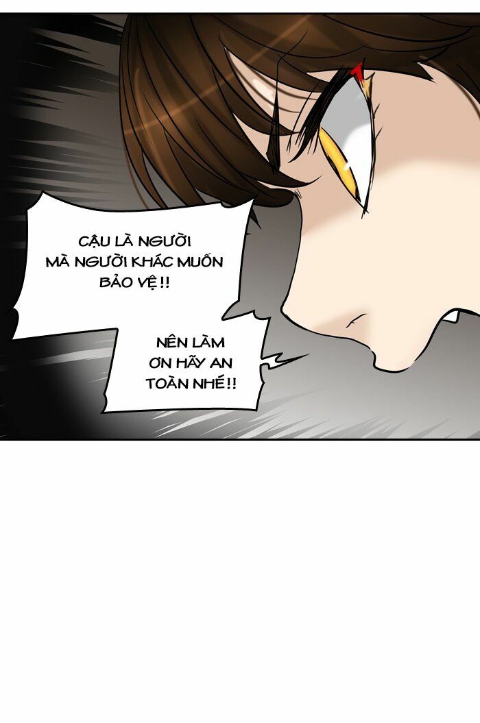 Tòa Tháp Bí Ẩn 2: Chapter 229