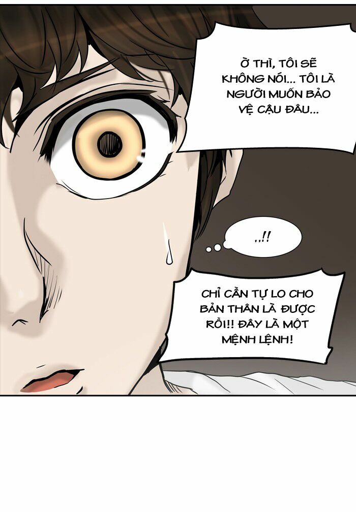 Tòa Tháp Bí Ẩn 2: Chapter 229