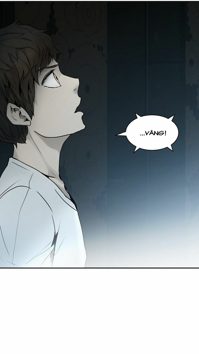 Tòa Tháp Bí Ẩn 2: Chapter 229