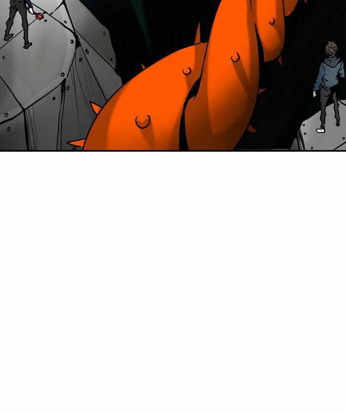 Tòa Tháp Bí Ẩn 2: Chapter 229
