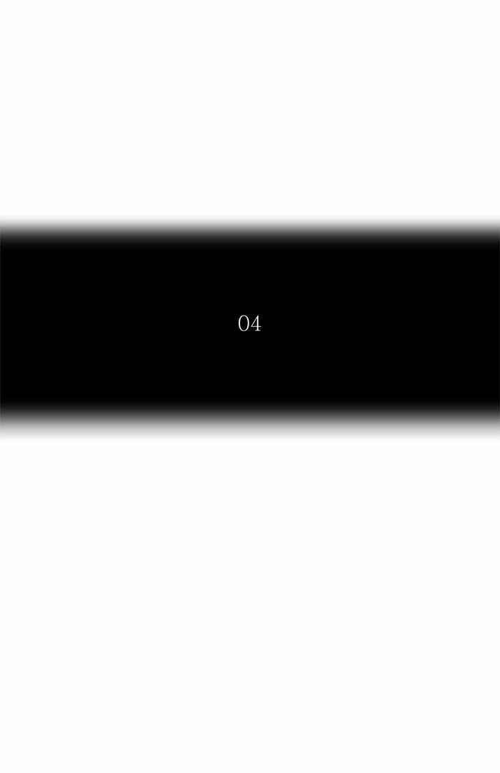 Tòa Tháp Bí Ẩn 2: Chapter 229