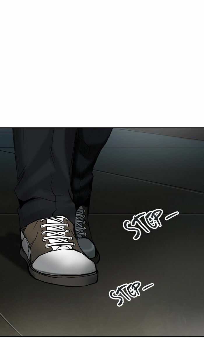 Tòa Tháp Bí Ẩn 2: Chapter 229