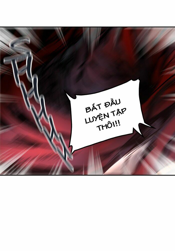 Tòa Tháp Bí Ẩn 2: Chapter 229
