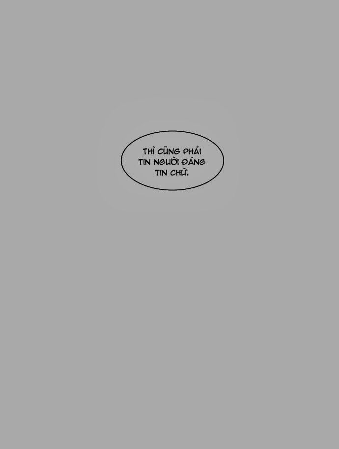 Tòa Tháp Bí Ẩn 2: Chapter 23