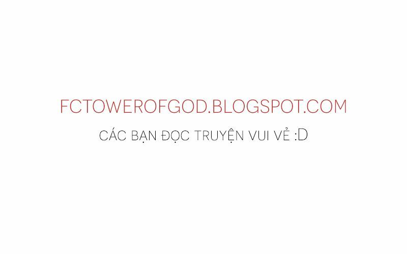 Tòa Tháp Bí Ẩn 2: Chapter 230