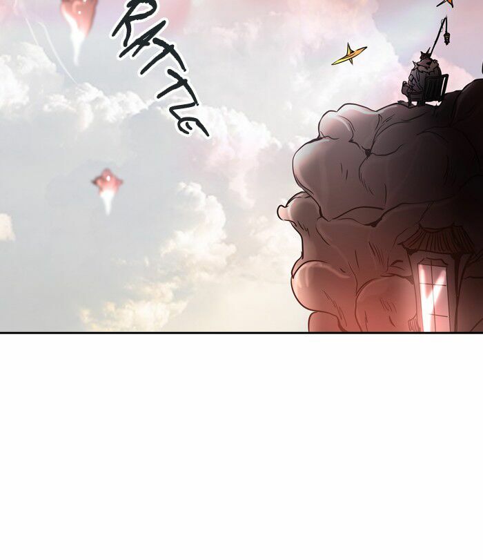 Tòa Tháp Bí Ẩn 2: Chapter 230