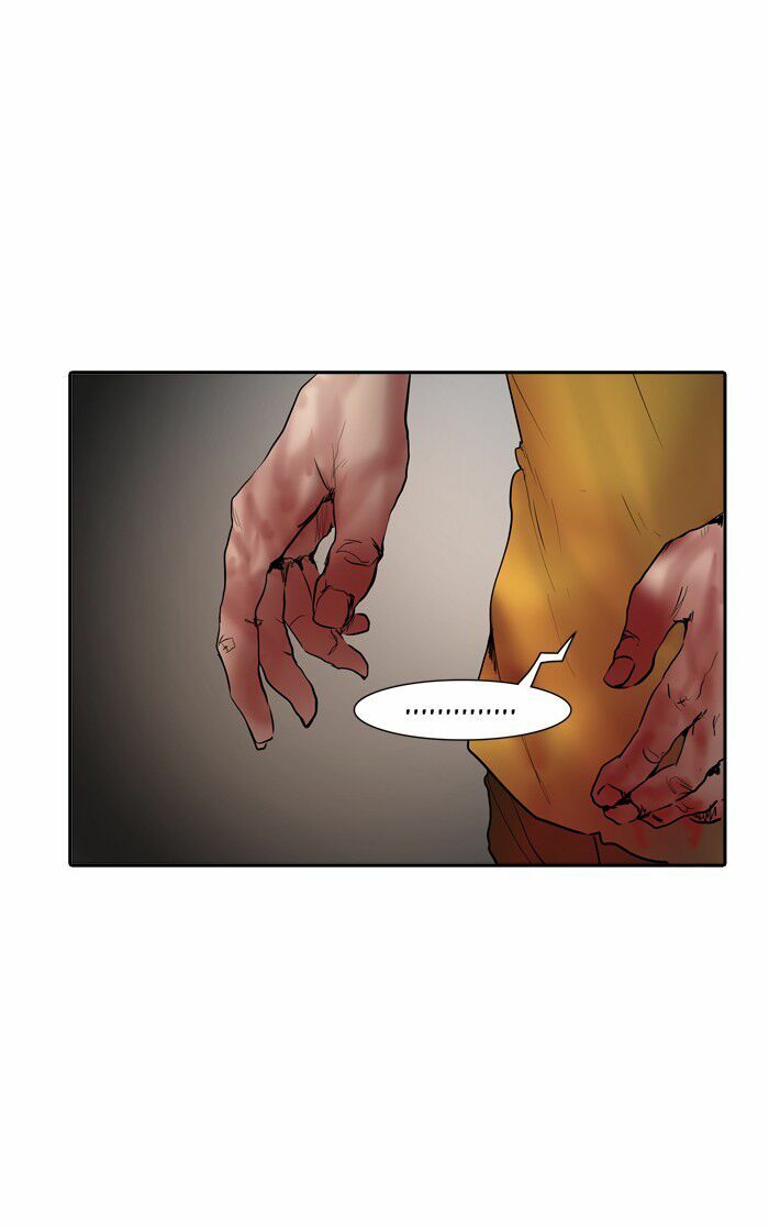Tòa Tháp Bí Ẩn 2: Chapter 230