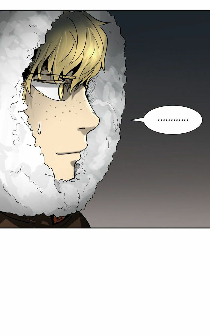 Tòa Tháp Bí Ẩn 2: Chapter 230