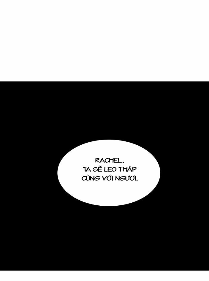 Tòa Tháp Bí Ẩn 2: Chapter 230