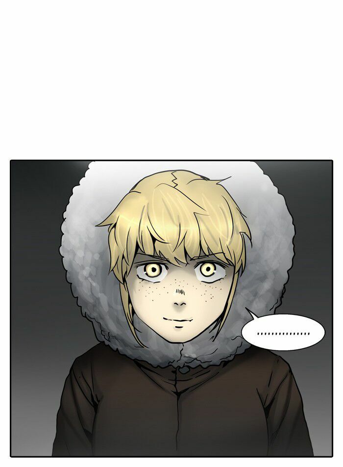 Tòa Tháp Bí Ẩn 2: Chapter 230