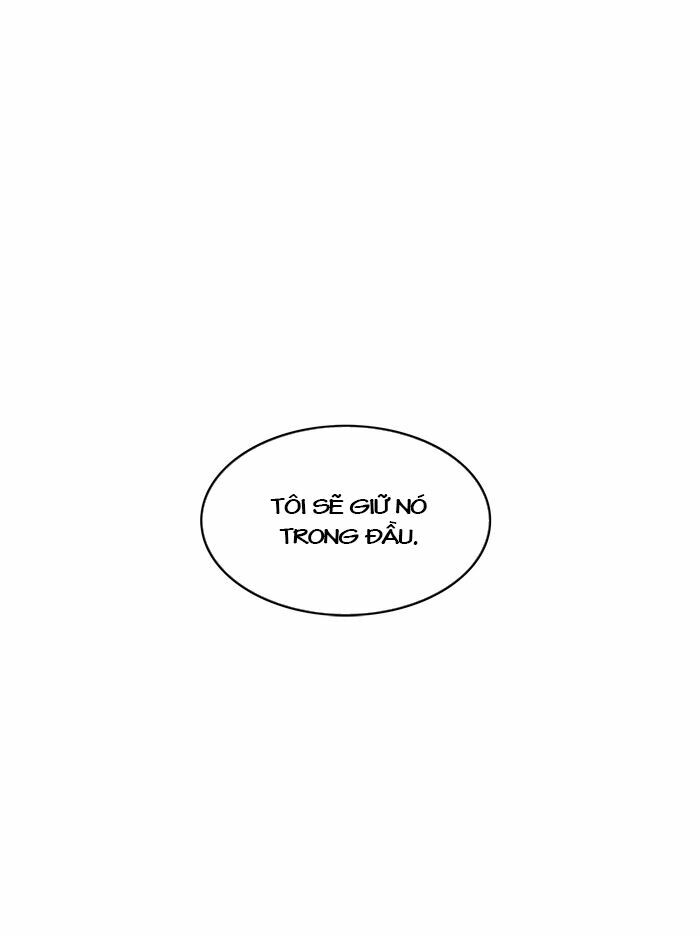 Tòa Tháp Bí Ẩn 2: Chapter 230