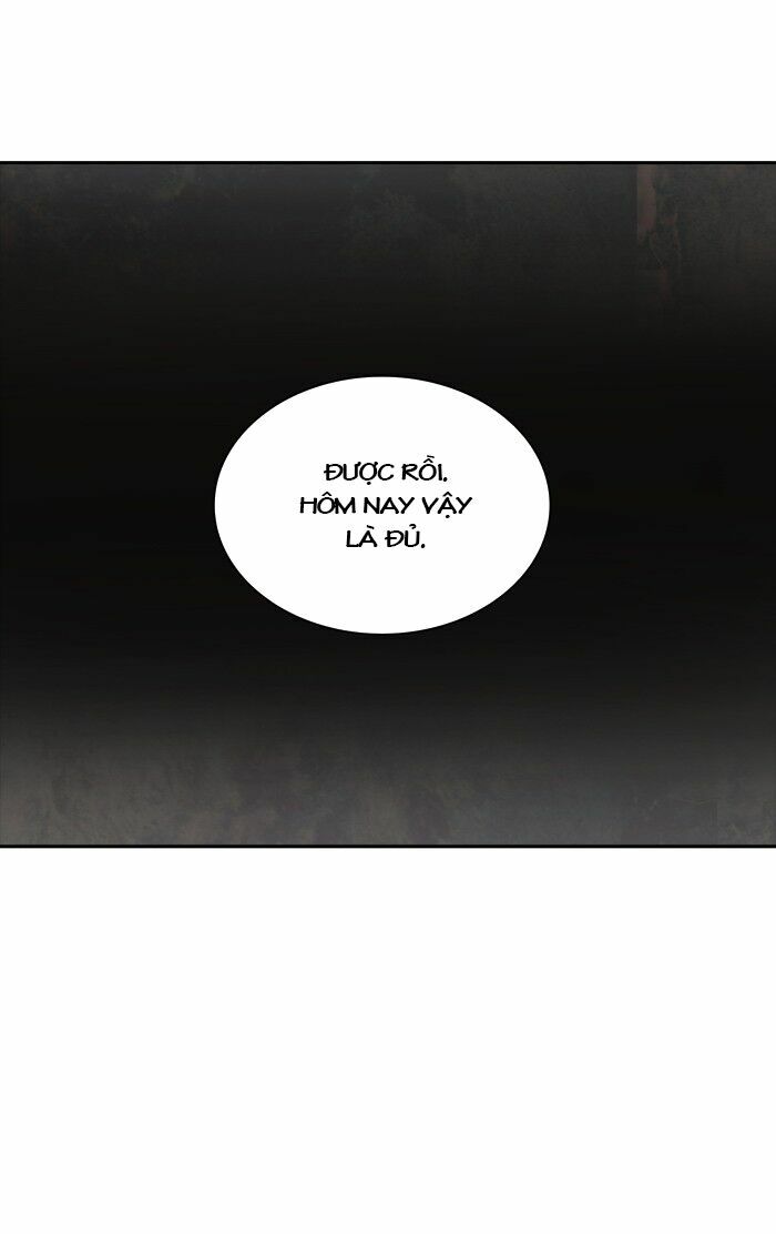Tòa Tháp Bí Ẩn 2: Chapter 230