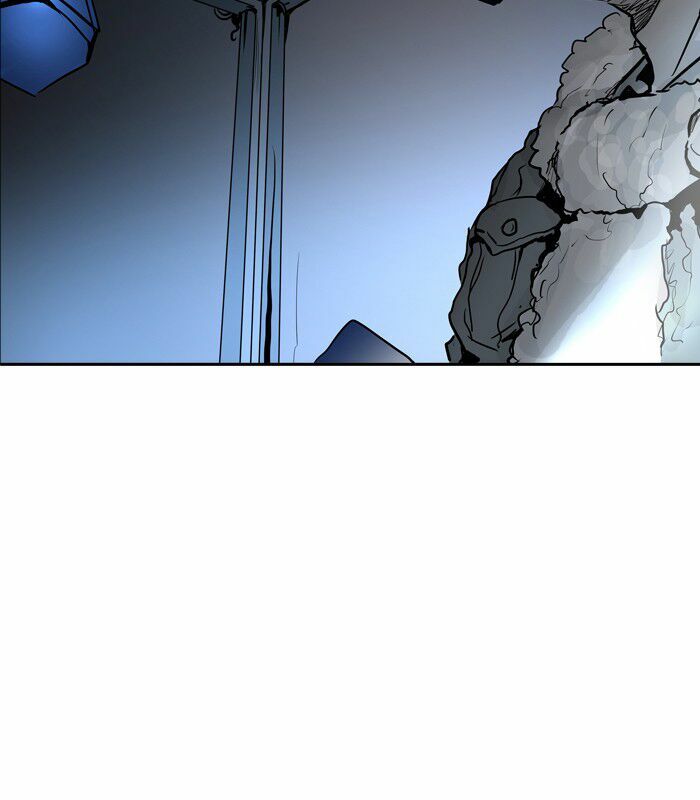 Tòa Tháp Bí Ẩn 2: Chapter 230