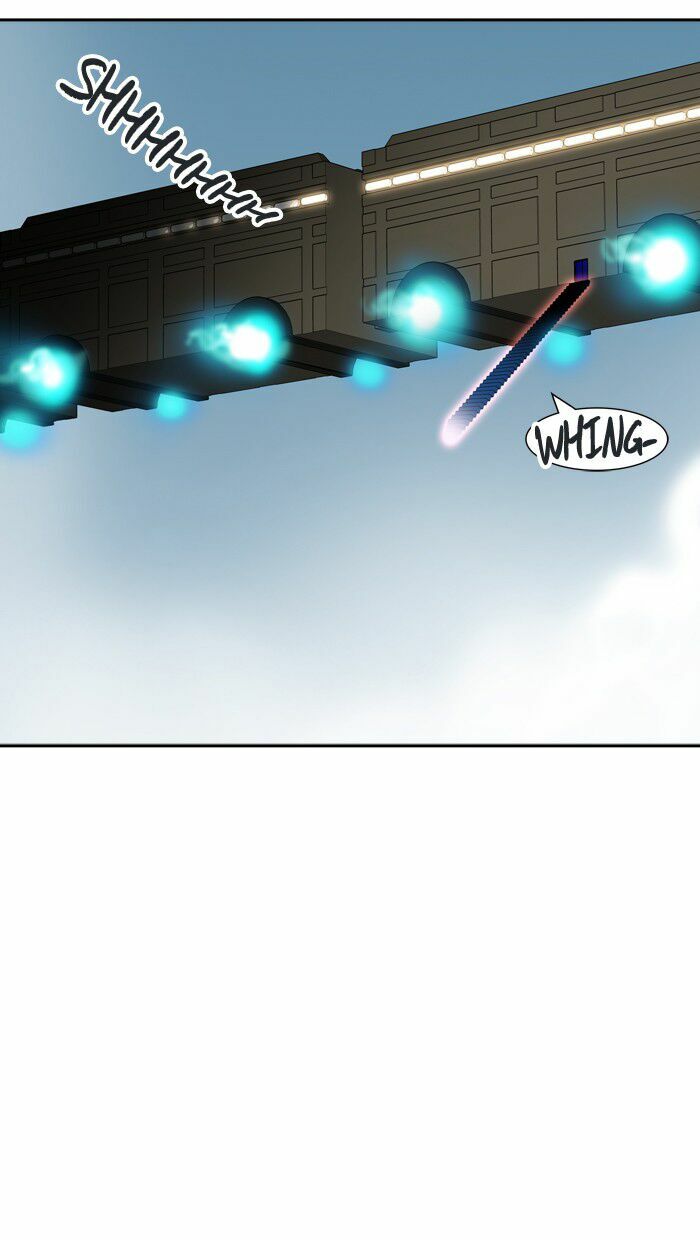 Tòa Tháp Bí Ẩn 2: Chapter 230