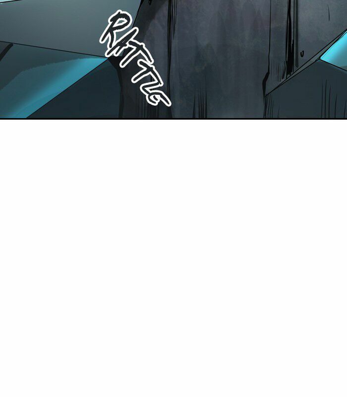 Tòa Tháp Bí Ẩn 2: Chapter 230