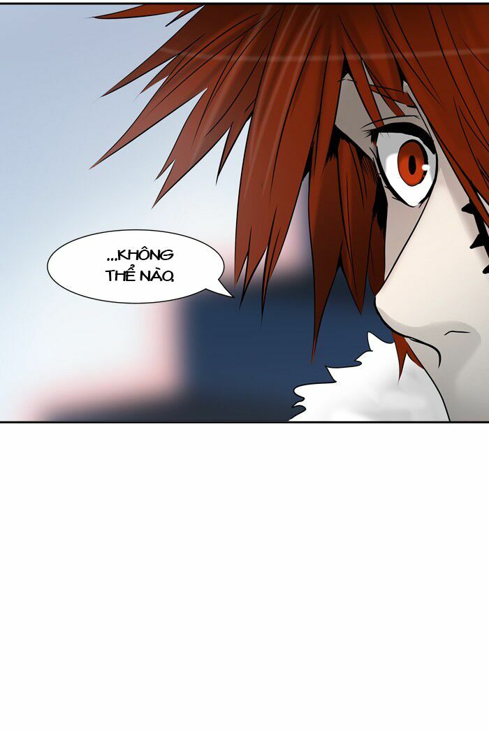 Tòa Tháp Bí Ẩn 2: Chapter 230