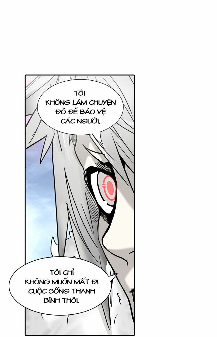 Tòa Tháp Bí Ẩn 2: Chapter 230