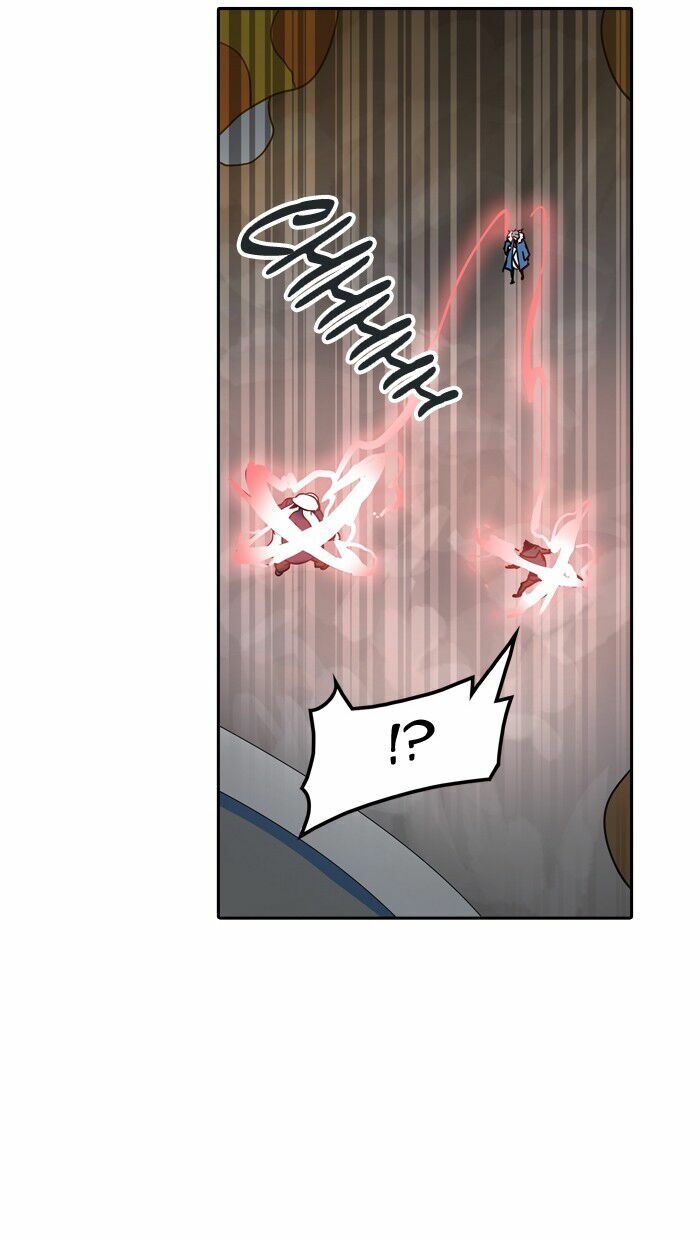 Tòa Tháp Bí Ẩn 2: Chapter 230