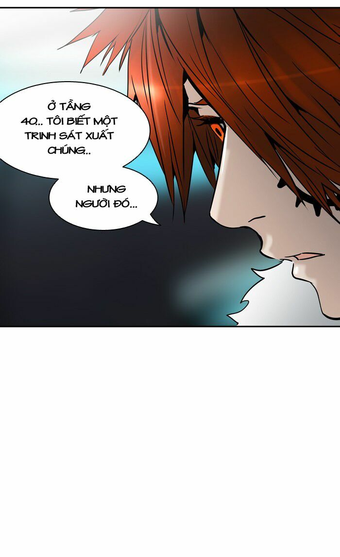Tòa Tháp Bí Ẩn 2: Chapter 230