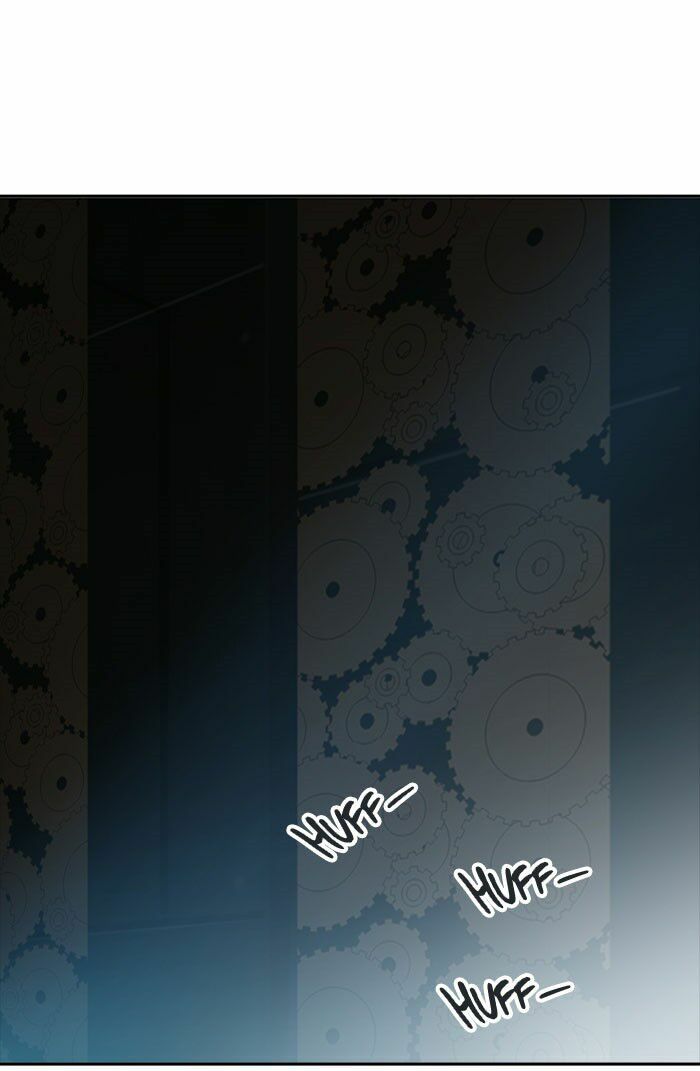 Tòa Tháp Bí Ẩn 2: Chapter 231
