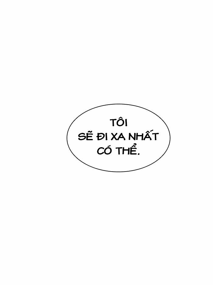 Tòa Tháp Bí Ẩn 2: Chapter 231