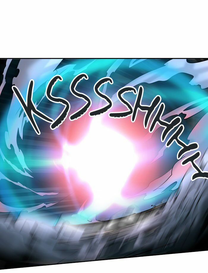 Tòa Tháp Bí Ẩn 2: Chapter 231