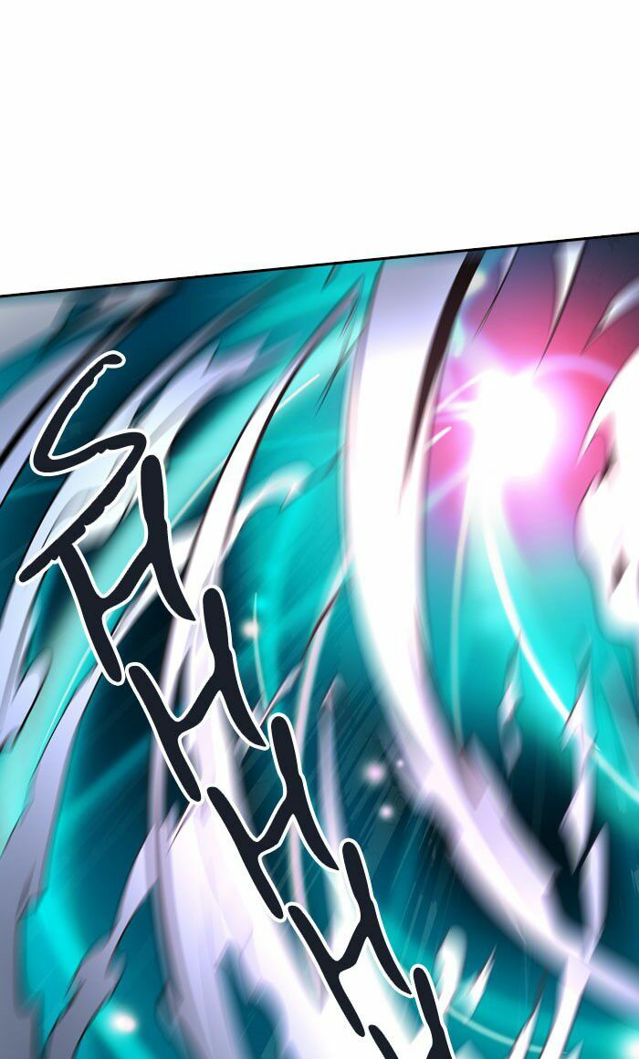 Tòa Tháp Bí Ẩn 2: Chapter 231