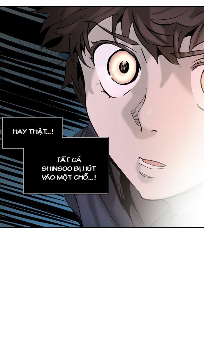 Tòa Tháp Bí Ẩn 2: Chapter 231