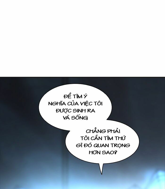 Tòa Tháp Bí Ẩn 2: Chapter 231