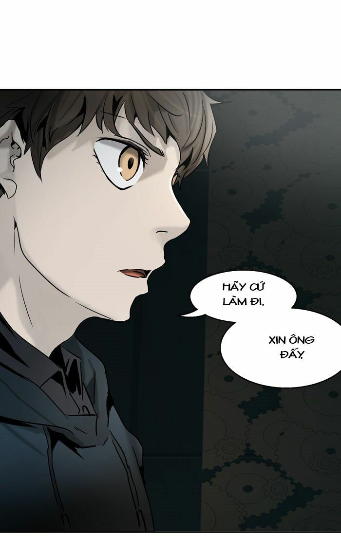 Tòa Tháp Bí Ẩn 2: Chapter 231