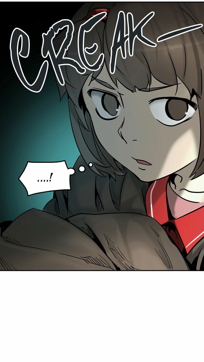 Tòa Tháp Bí Ẩn 2: Chapter 231