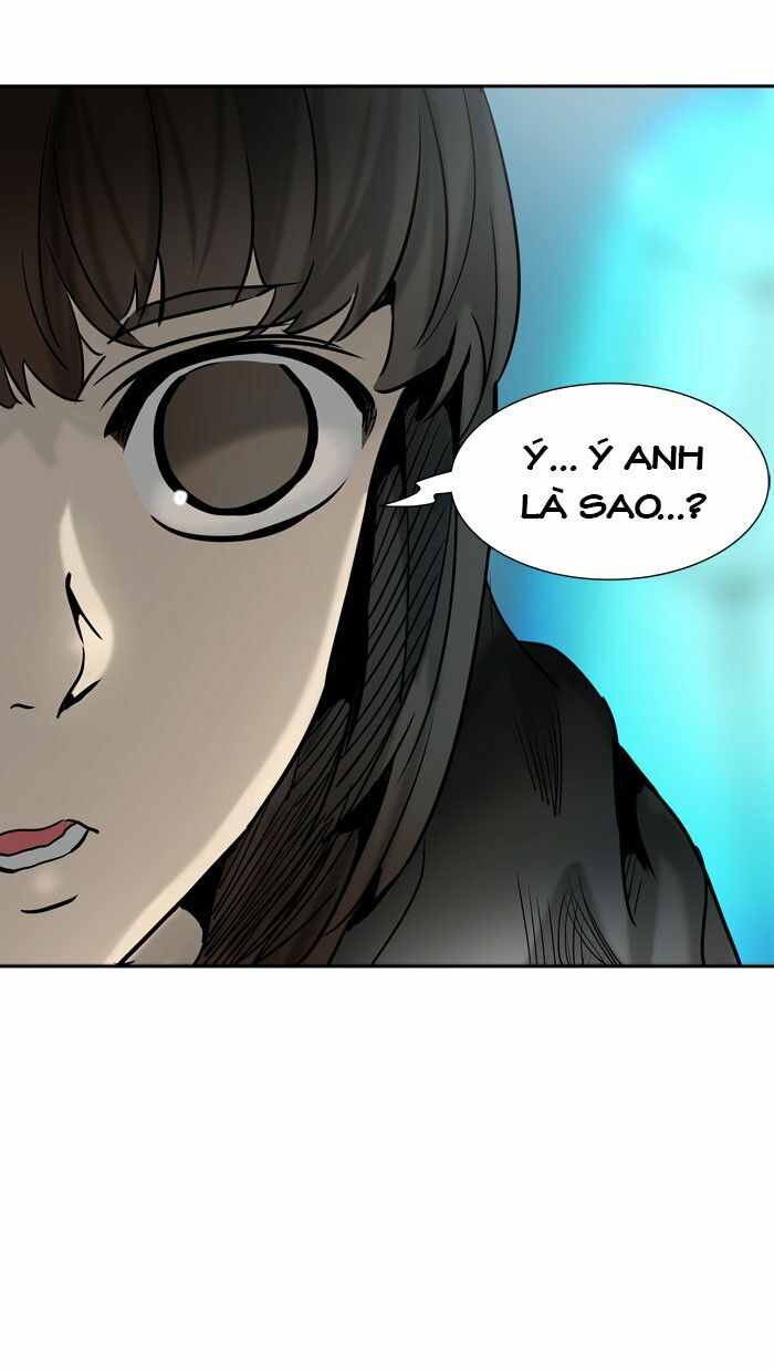 Tòa Tháp Bí Ẩn 2: Chapter 231