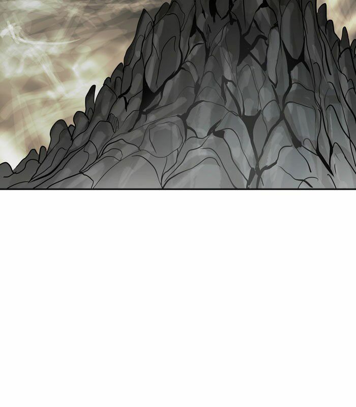 Tòa Tháp Bí Ẩn 2: Chapter 231