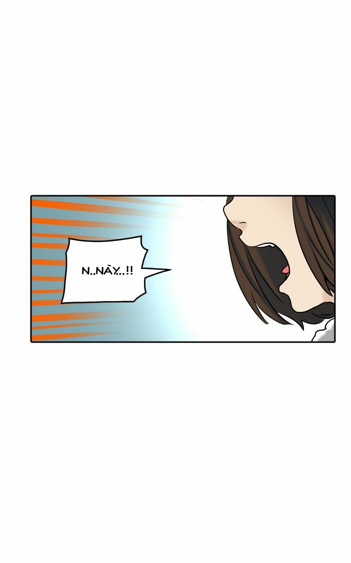 Tòa Tháp Bí Ẩn 2: Chapter 231