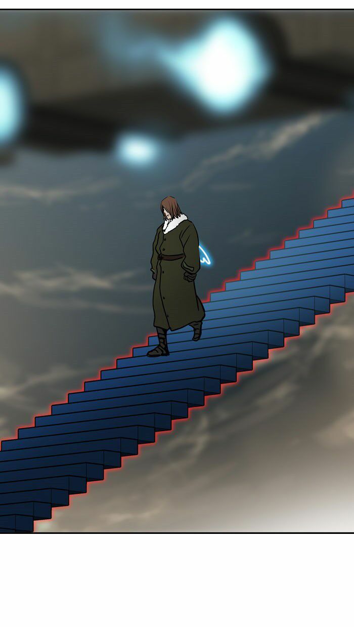 Tòa Tháp Bí Ẩn 2: Chapter 231