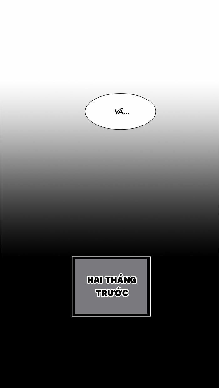 Tòa Tháp Bí Ẩn 2: Chapter 231