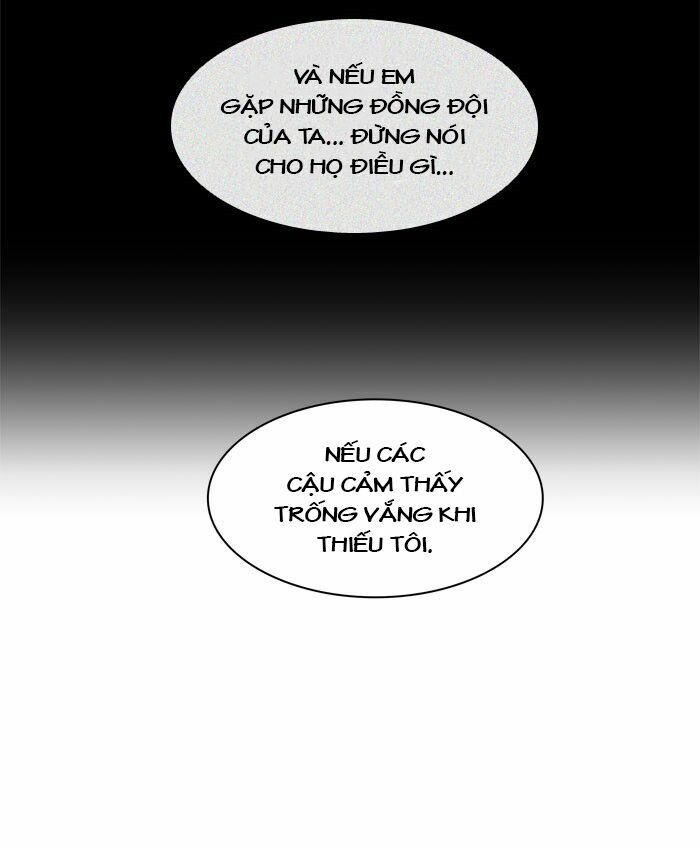 Tòa Tháp Bí Ẩn 2: Chapter 231
