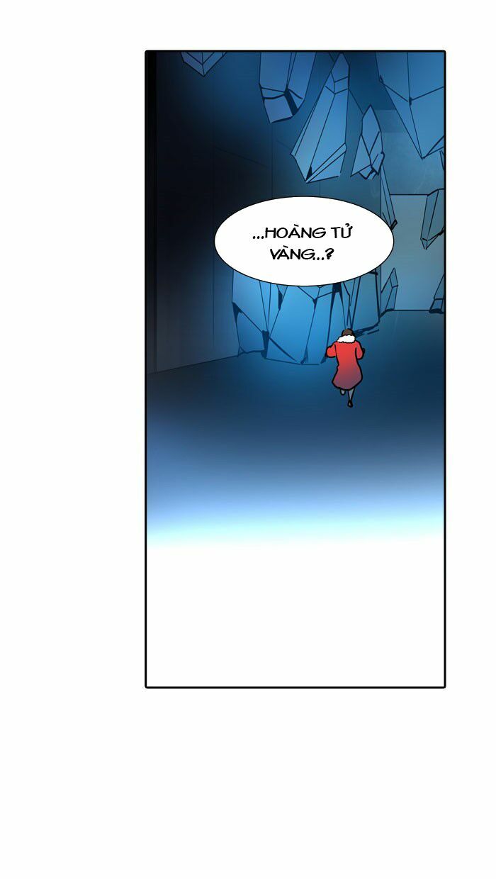 Tòa Tháp Bí Ẩn 2: Chapter 231