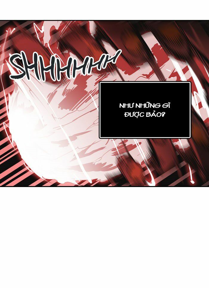 Tòa Tháp Bí Ẩn 2: Chapter 231