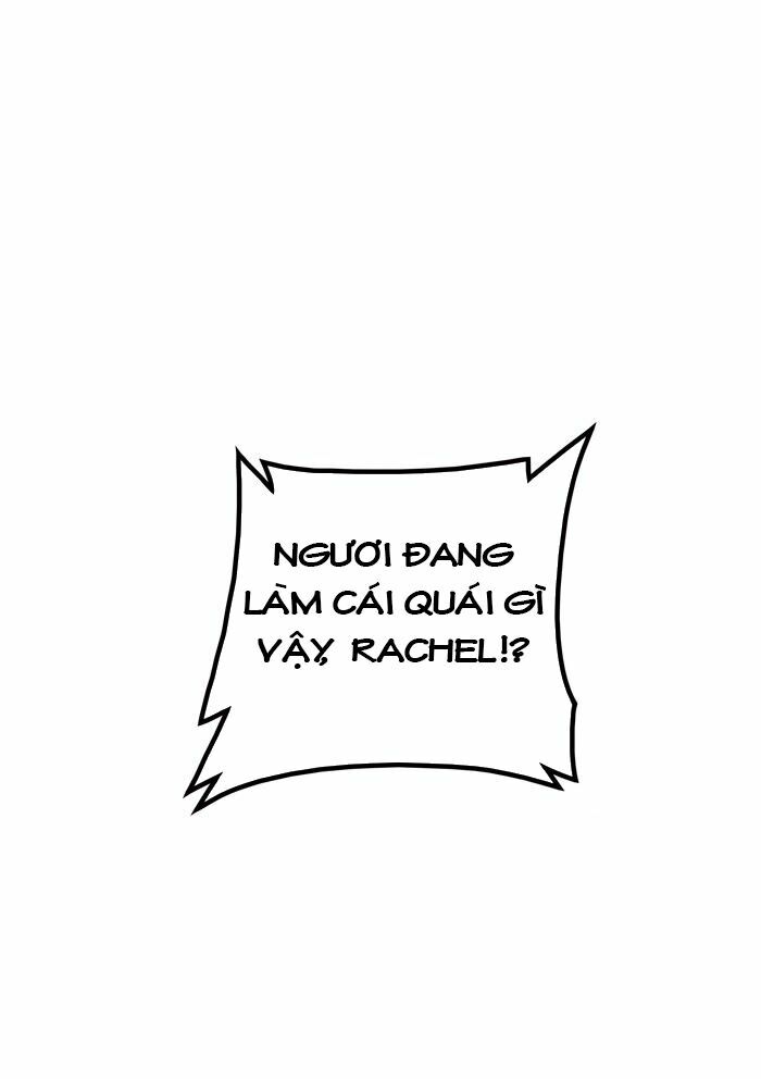 Tòa Tháp Bí Ẩn 2: Chapter 231
