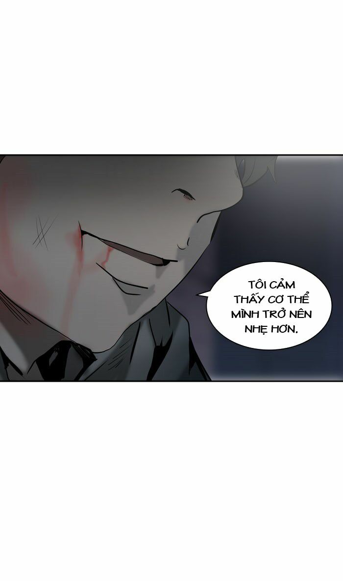 Tòa Tháp Bí Ẩn 2: Chapter 232