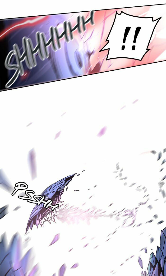 Tòa Tháp Bí Ẩn 2: Chapter 232