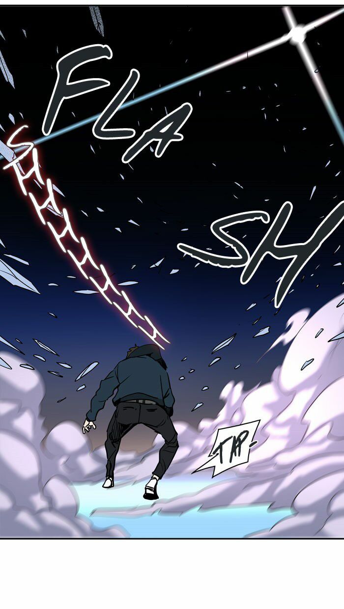 Tòa Tháp Bí Ẩn 2: Chapter 232