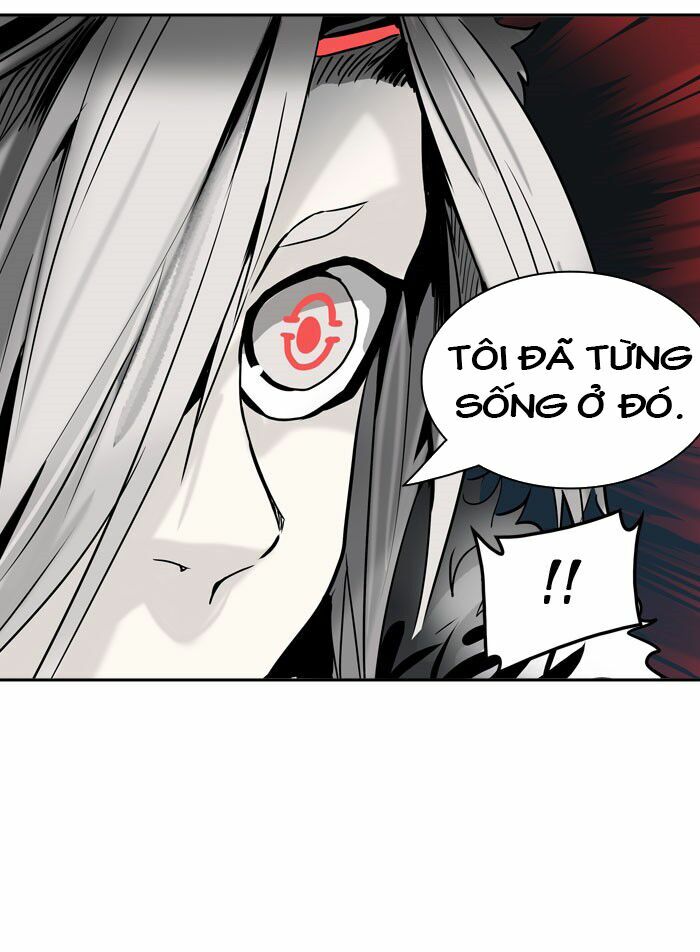 Tòa Tháp Bí Ẩn 2: Chapter 232