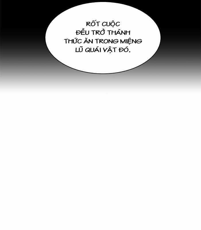 Tòa Tháp Bí Ẩn 2: Chapter 232
