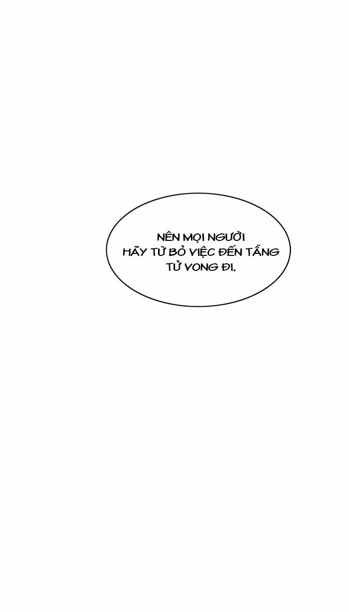 Tòa Tháp Bí Ẩn 2: Chapter 232